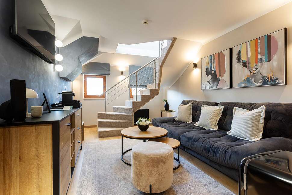 Een foto van Amar Design Hotel