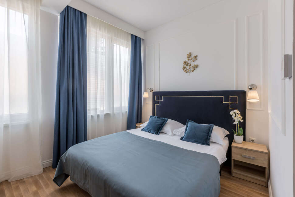 Een foto van Art Hotel