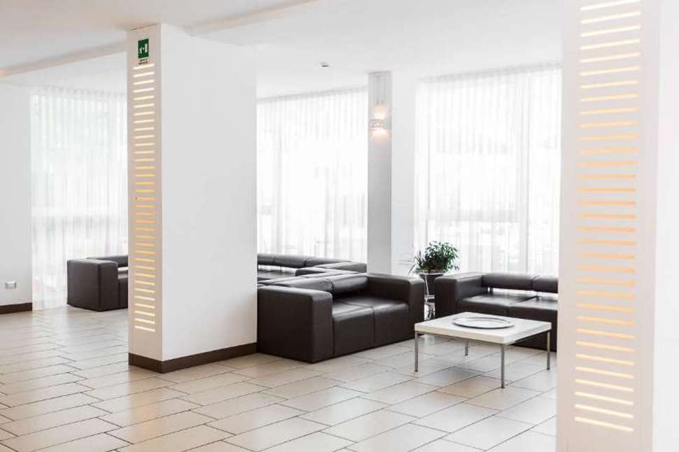Een foto van Color Mokambo Shore Design Hotel