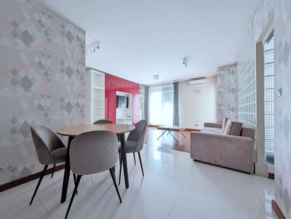 Een foto van Turnau City Aparthotel