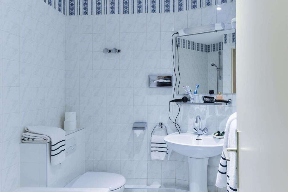 Een foto van Maison du Pre