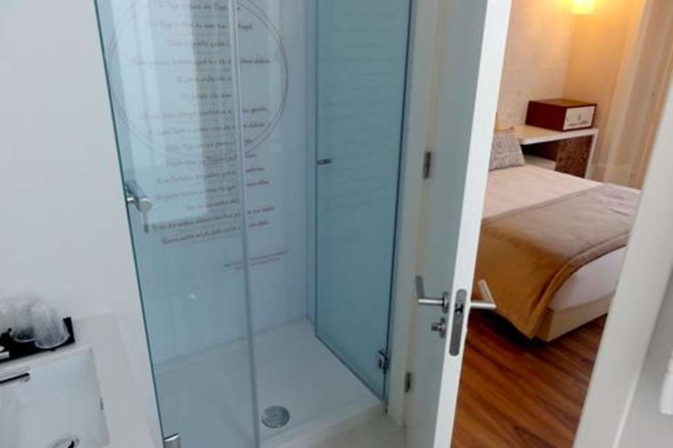 Een foto van My Story Hotel Ouro