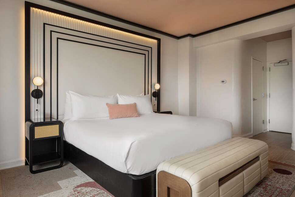 Een foto van Eurostars Winter Haven