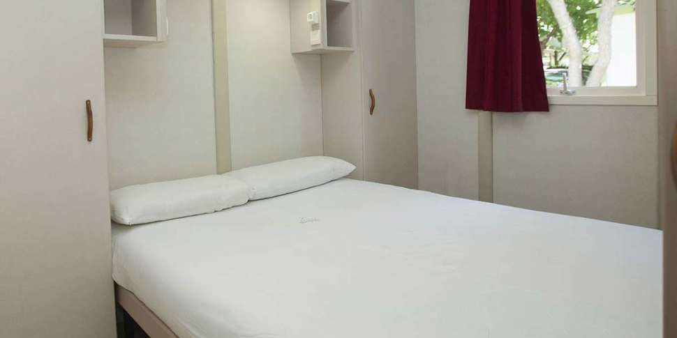 Een foto van Camping Playa Cambrils Don Camilo