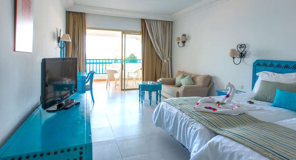 Ein Foto Regency Hotel & Spa
