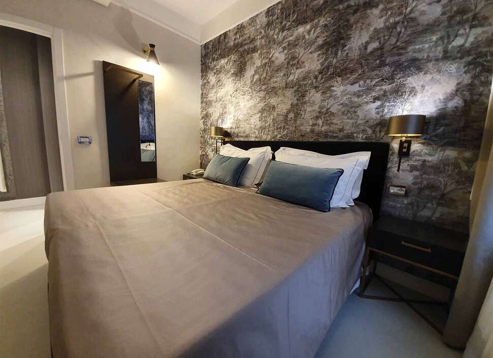 Een foto van Maxim Axial Hotel