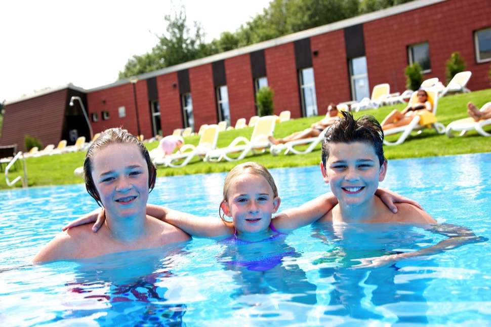 Ein Foto Ahorn Waldhotel Altenberg