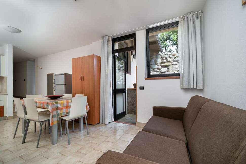 Een foto van Residence Primera