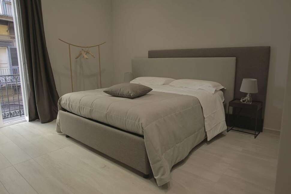 Een foto van Neapolis Lifestyle