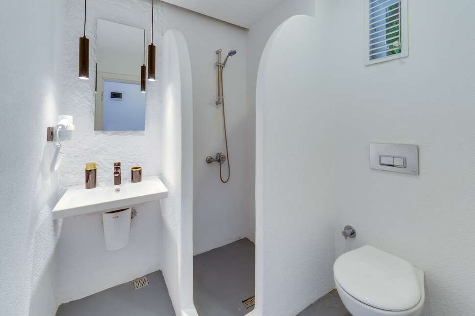 Een foto van The Hello Hotel