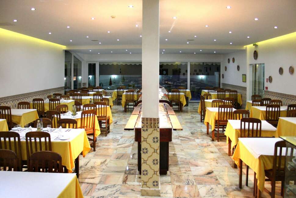 Ein Foto Hotel Zodiaco
