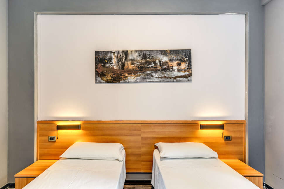 Een foto van Hotel Scheppers