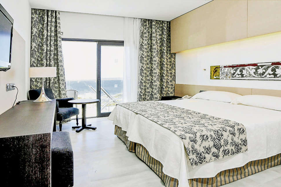 Een foto van Hipotels Gran Conil & Spa
