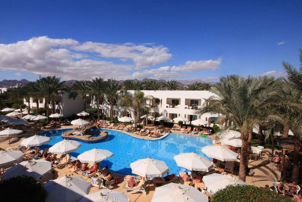 Een foto van Xperience St. George Homestay