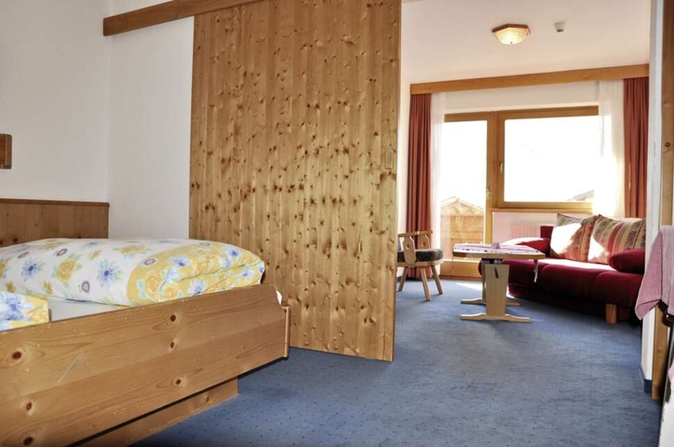 Een foto van Hotel Kleon