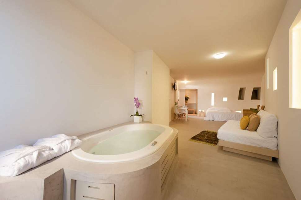 Een foto van Panorama Boutique Hotel