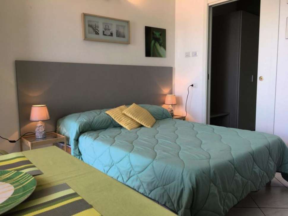 Een foto van Residence Casa & Vela
