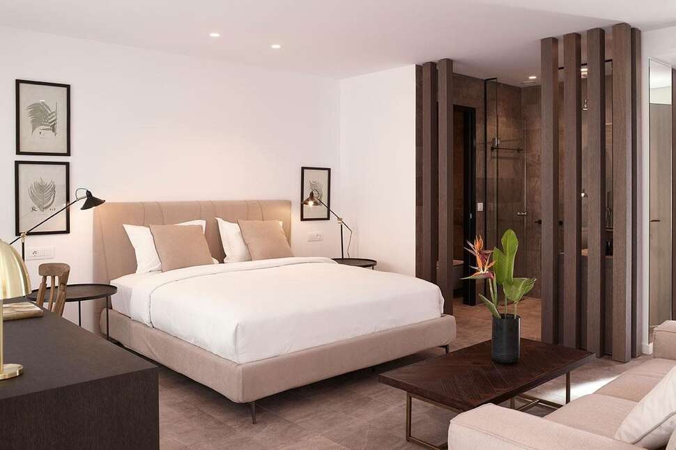Een foto van Lango Design Hotel & Spa