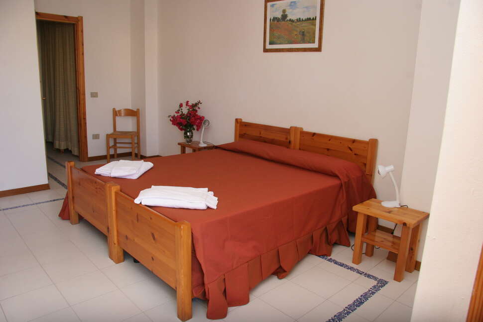 Ein Foto Residence Buganvillea