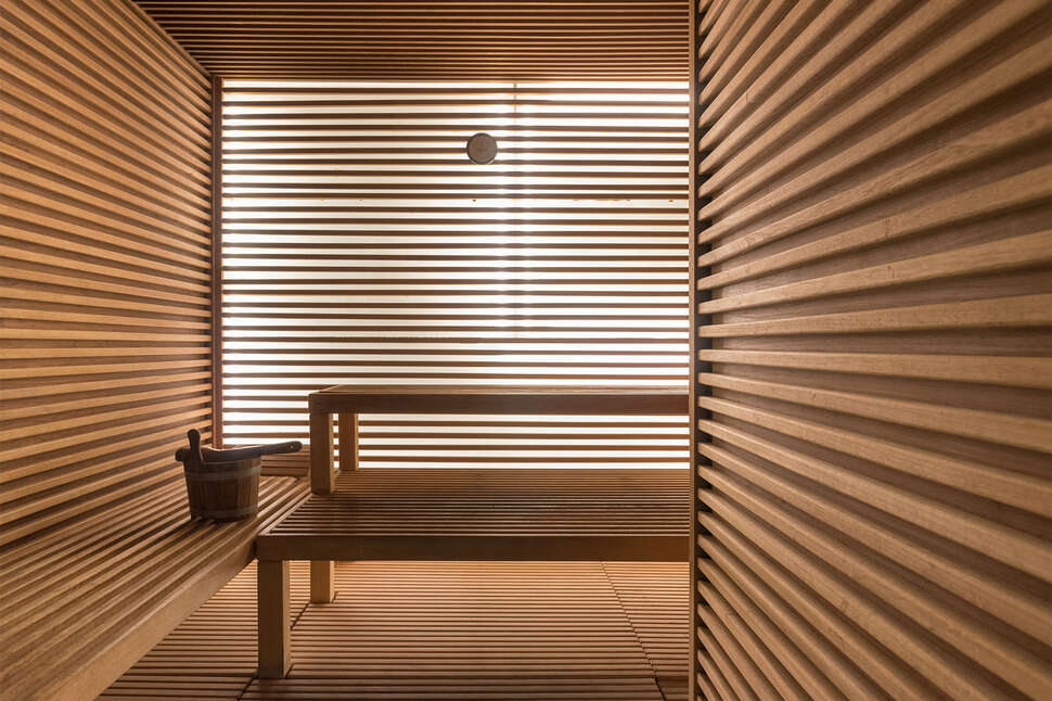Een foto van Romeo Hotel