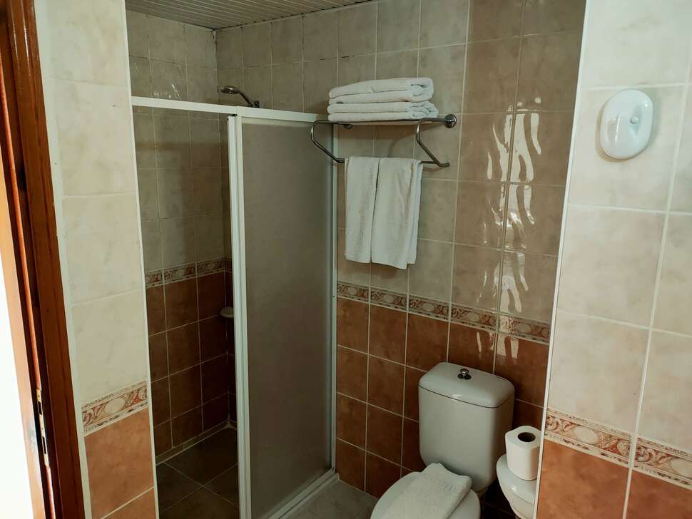 Een foto van Horizon Aparthotel