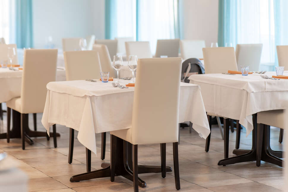 Een foto van GH Diana Hotel