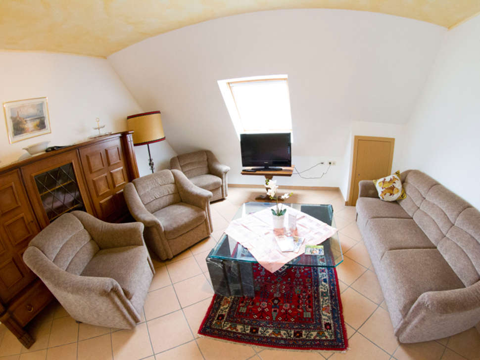Een foto van Landhotel Gasthof Wüllner