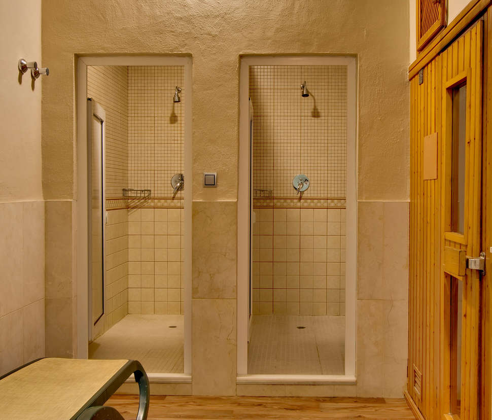 Een foto van Ogisaka Garden Aparthotel