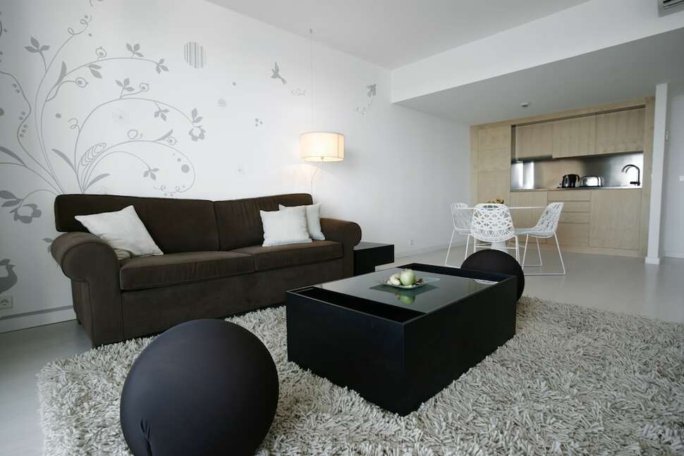 Ein Foto Memmo Baleeira Hotel