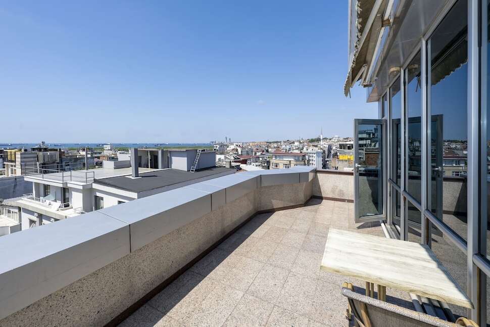 Een foto van Dalan Hotel