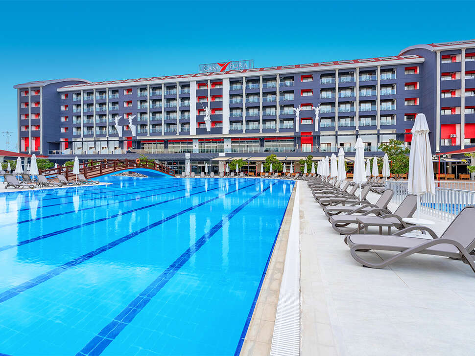 casa-fora-beach-resort-in-enger-d-vakantiediscounter