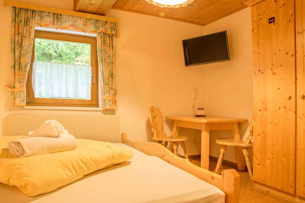 Een foto van Hotel Gell