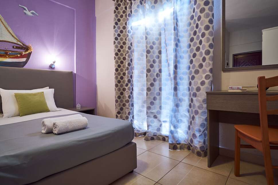 Ein Foto Elena's Studios