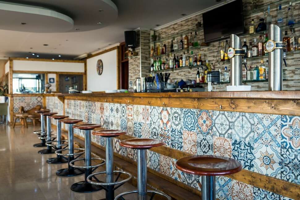 Een foto van Sunny Days Hotel & Appartementen