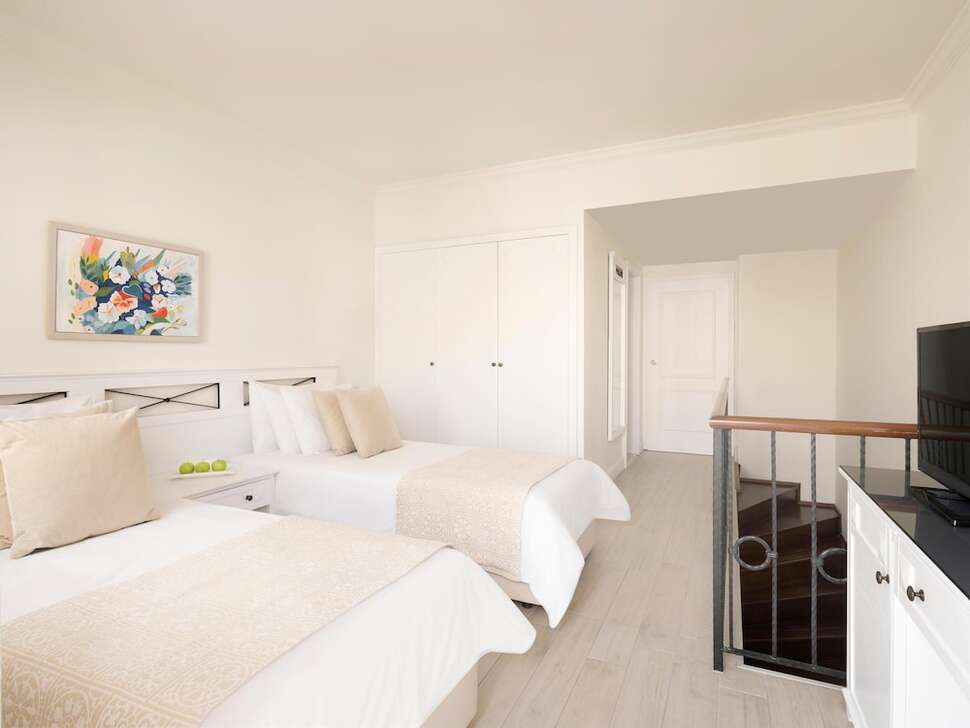 Een foto van Selectum Colours Bodrum