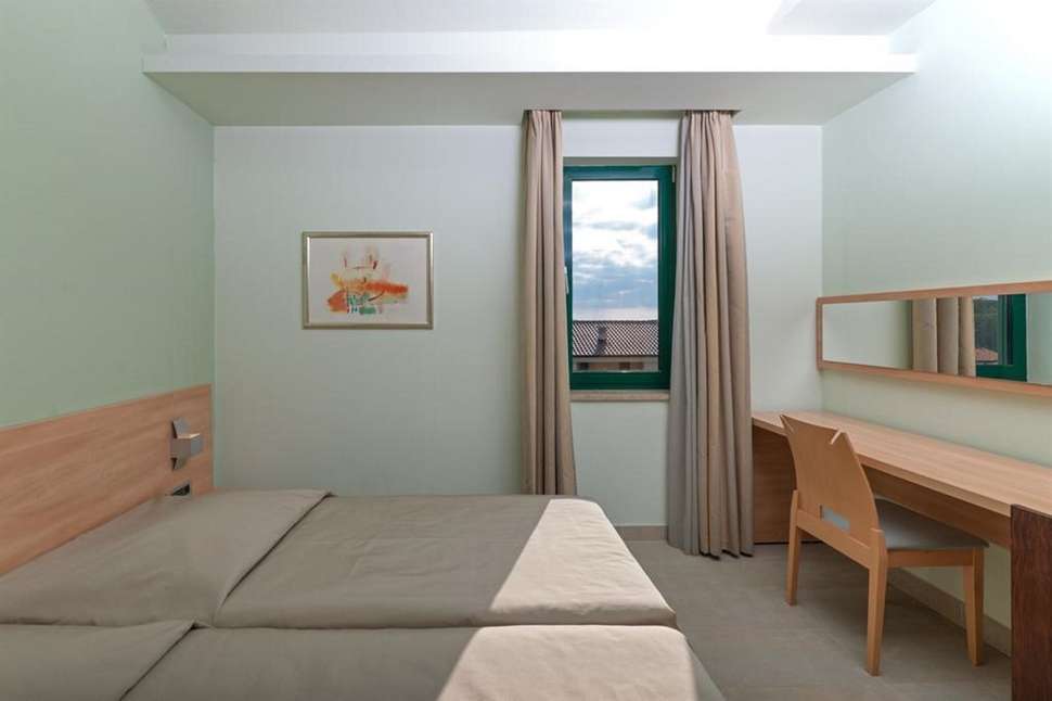 Een foto van Petalon Resort
