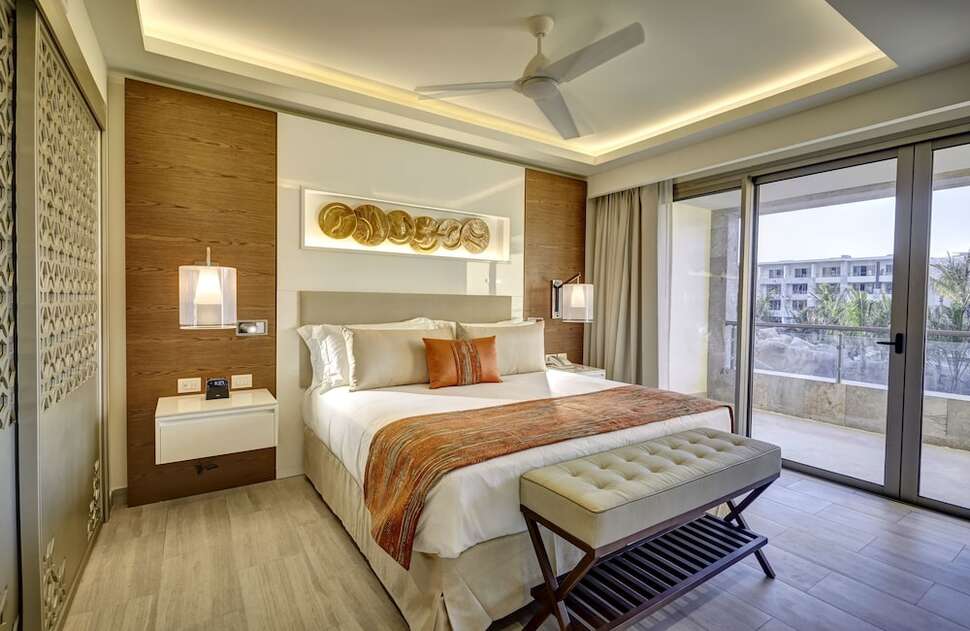 Een foto van Royalton Bavaro