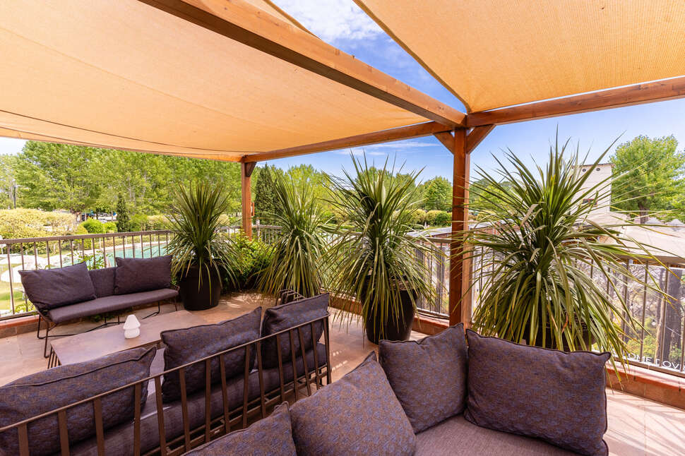 Een foto van Italia Family Camping Village