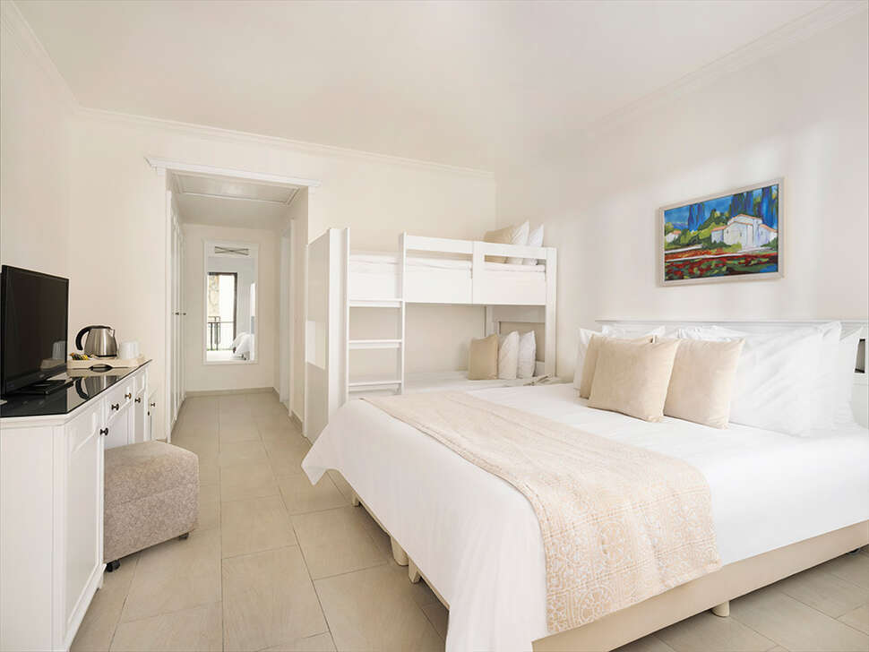 Een foto van Selectum Colours Bodrum