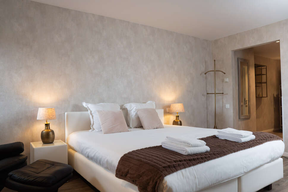 Een foto van Hotel Acropolis
