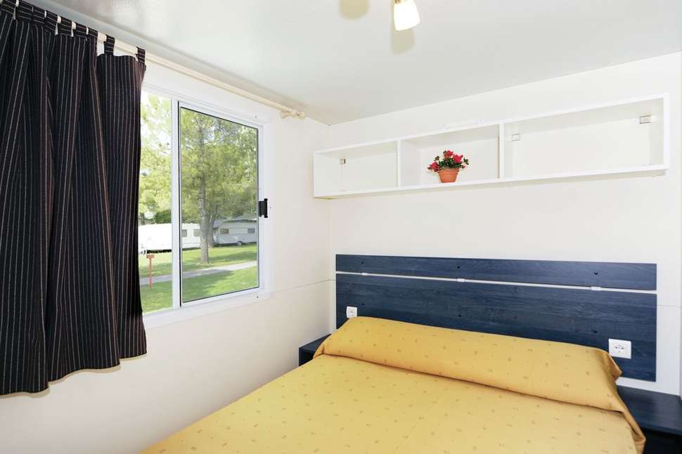 Een foto van Camping Garda