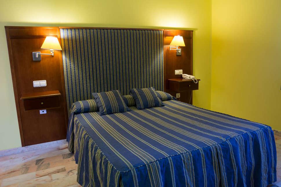 Een foto van Hotel Royal Costa