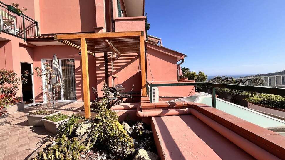 Een foto van Villa Giada Speace & Resort