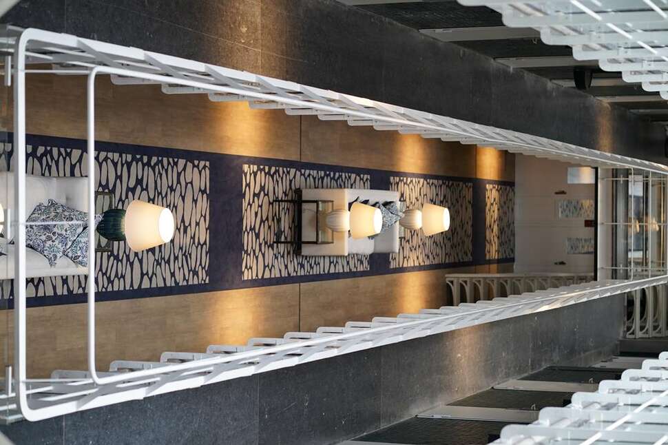 Een foto van Fletcher Hotel Restaurant De Oude Gevangenis