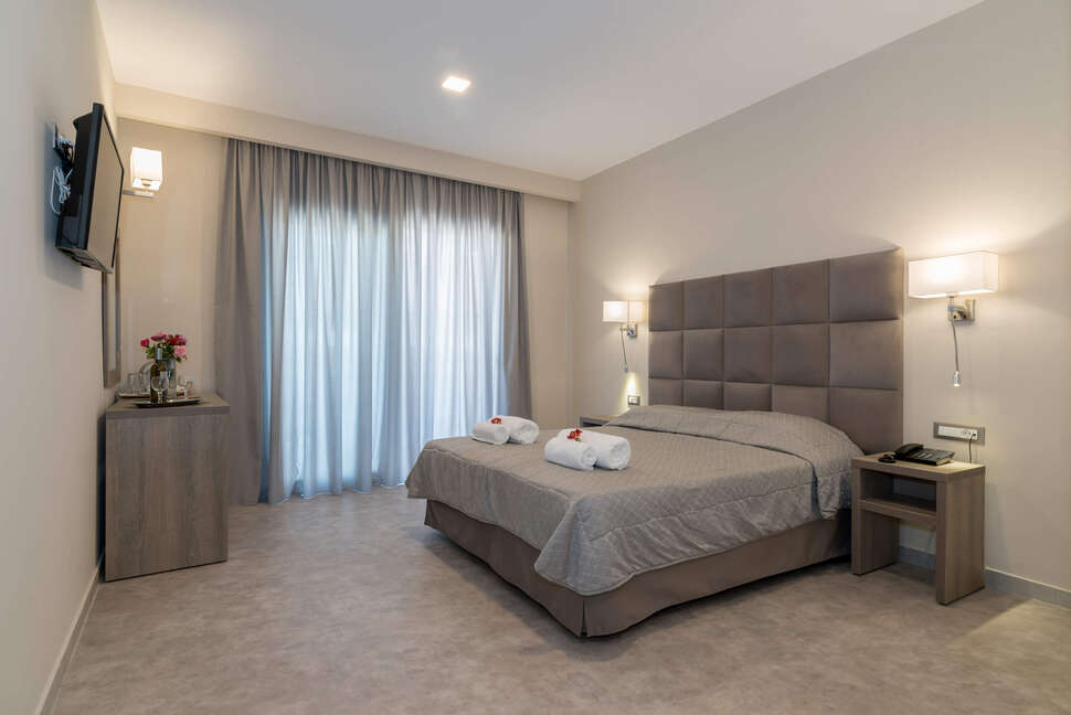 Een foto van Altura Hotel