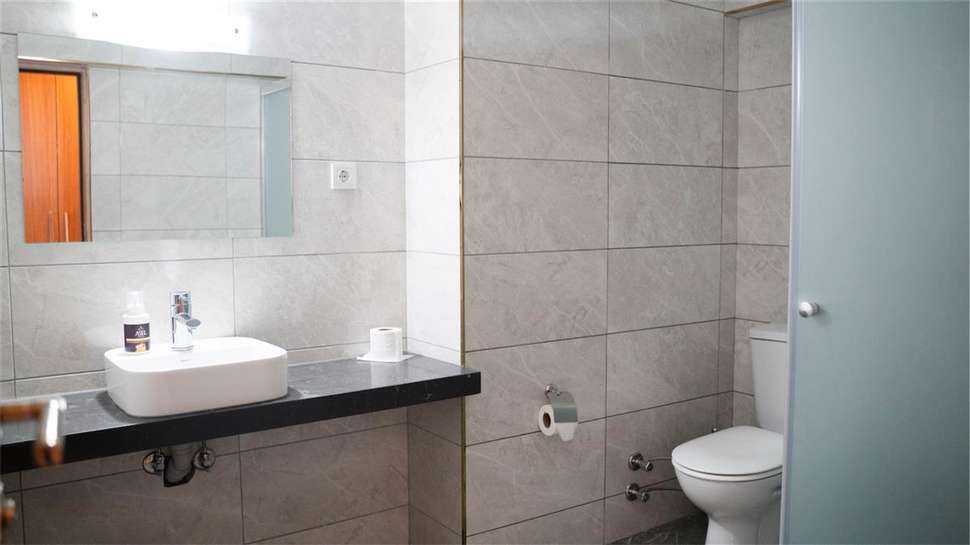 Een foto van Tryp by Wyndham Didim