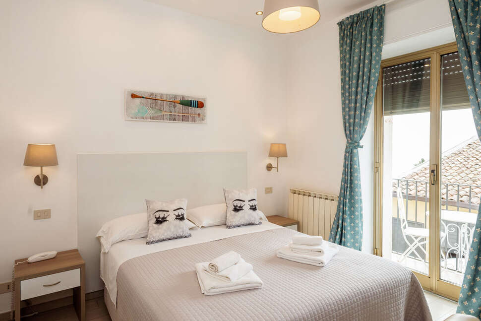 Ein Foto Hotel Elios