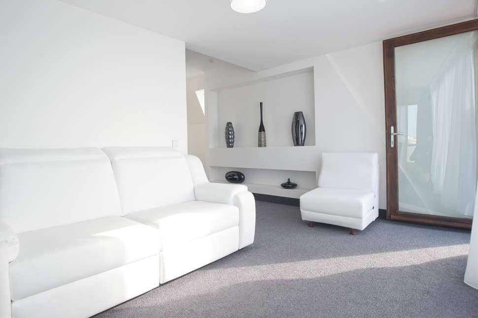 Ein Foto Miramar Hotel & Spa