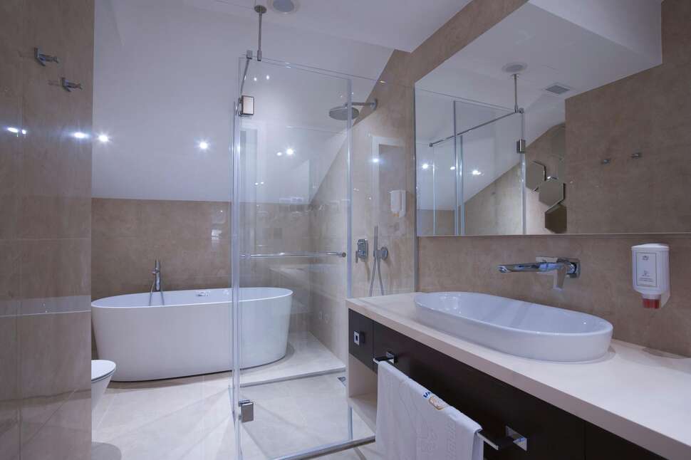 Ein Foto Hotel Riva by Aycon