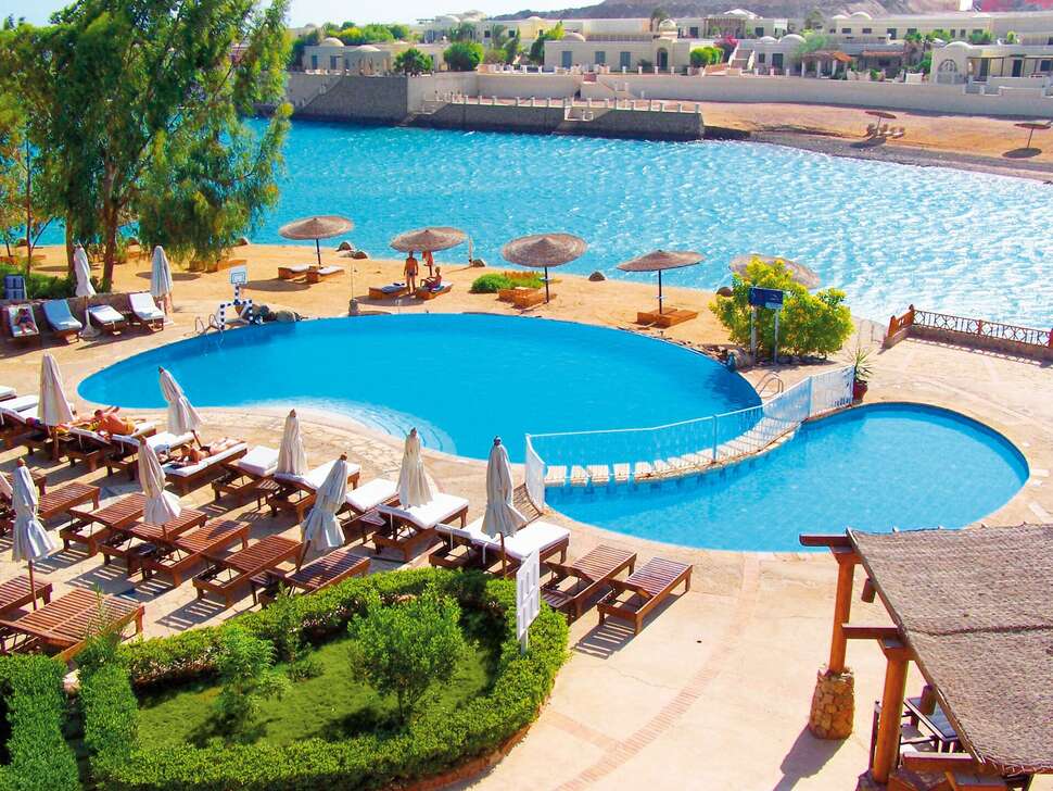 Accommodatie foto: Sultan Bey Hotel